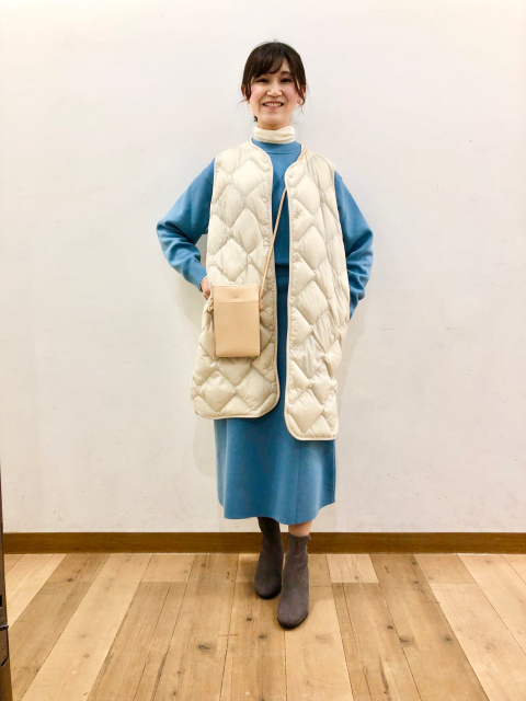 画像なし