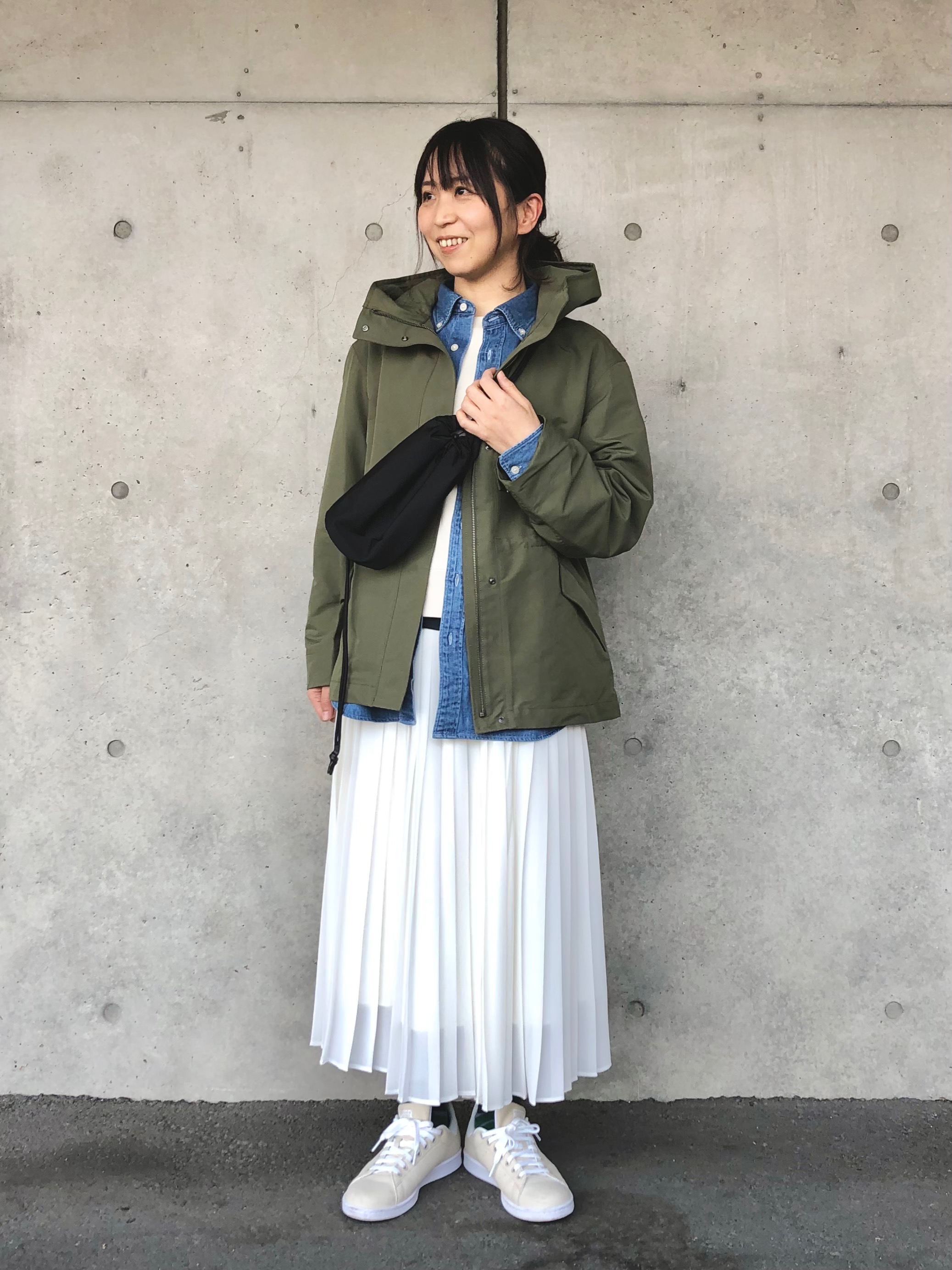 画像なし