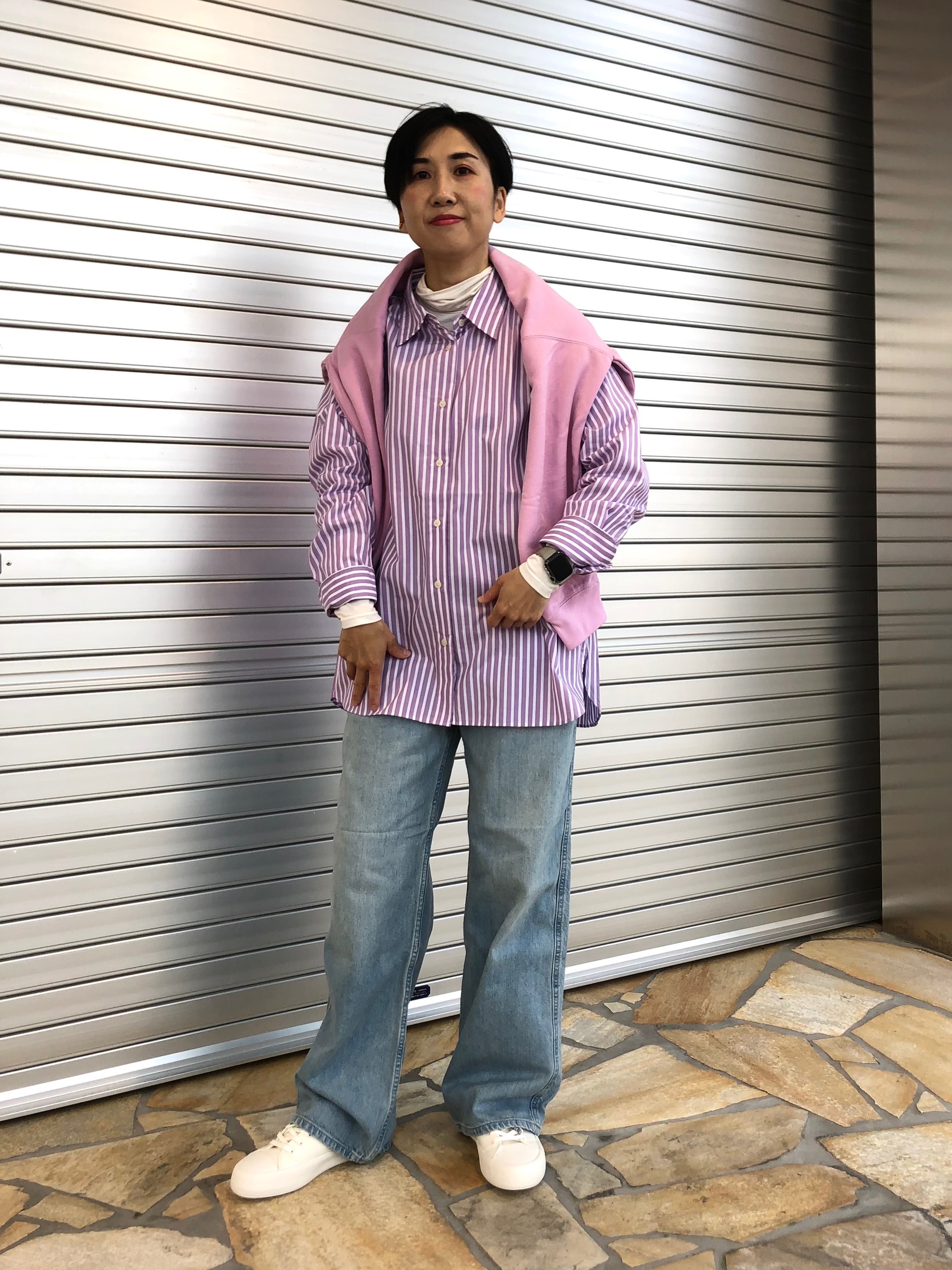 画像なし