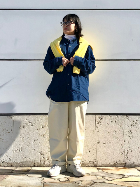 画像なし