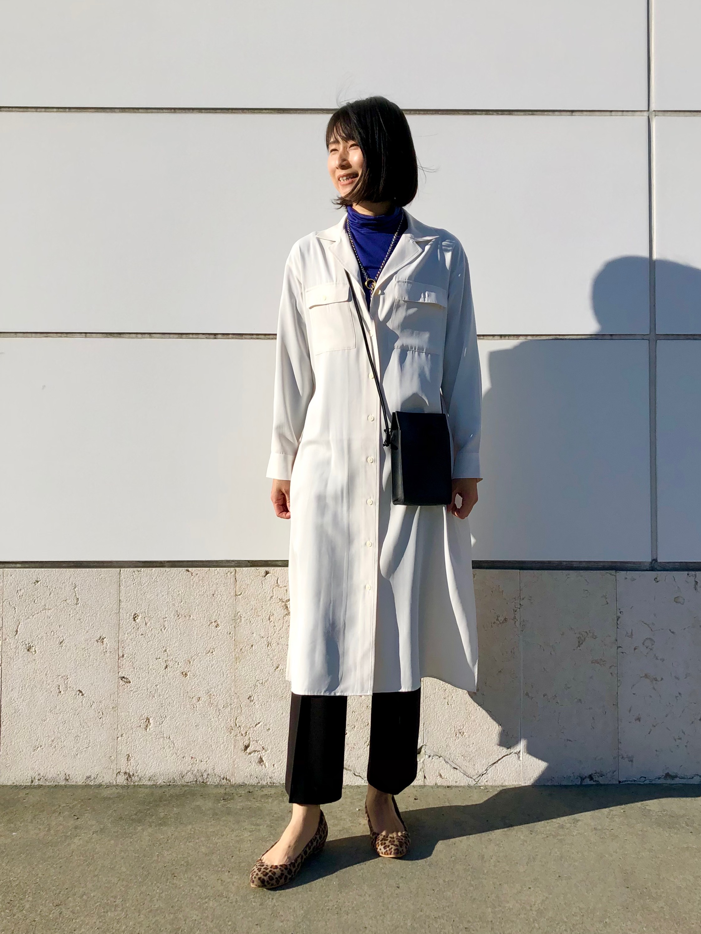 画像なし
