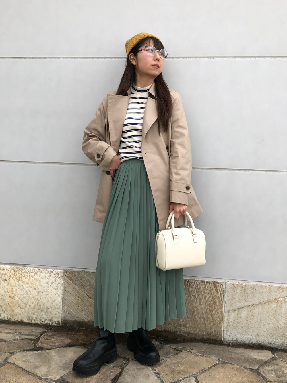 ハイブリッドダウンスノーボードパーカ（平野歩夢モデル