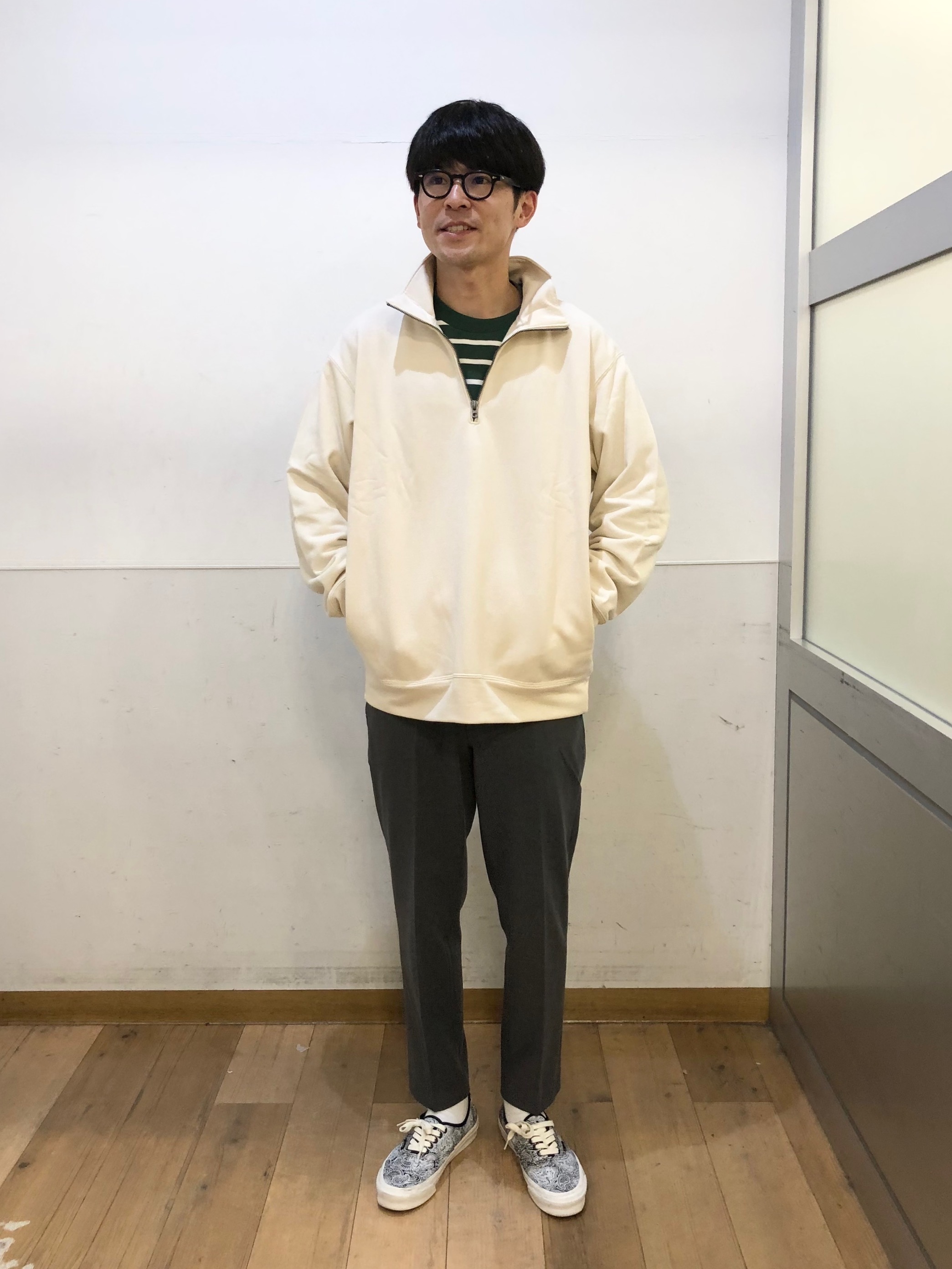 画像なし