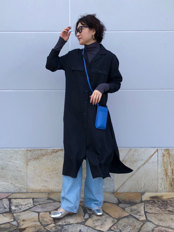 新品タグ付 UNIQLO テーラードジャケット スマートアンクルパンツ上L下XL リラックステーラードジャケット、スマートアンクルパンツ（グレン