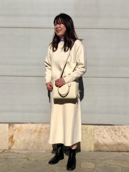 画像なし