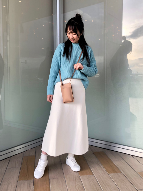 画像なし