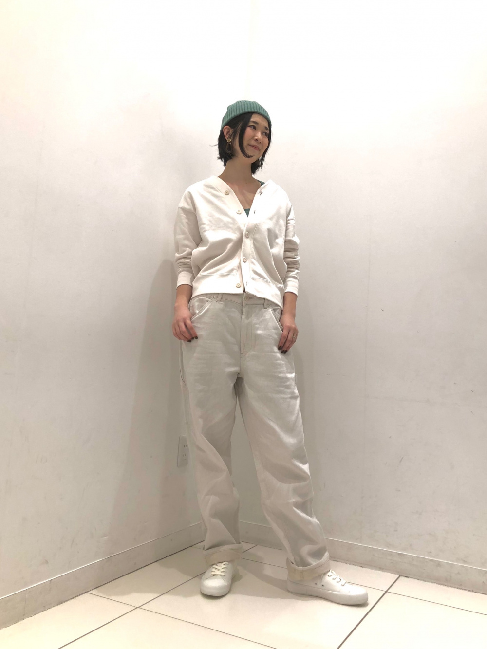 画像なし