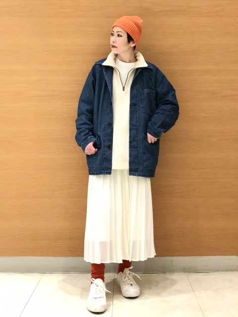 画像なし