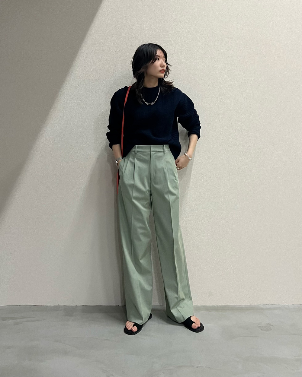 StylingBook