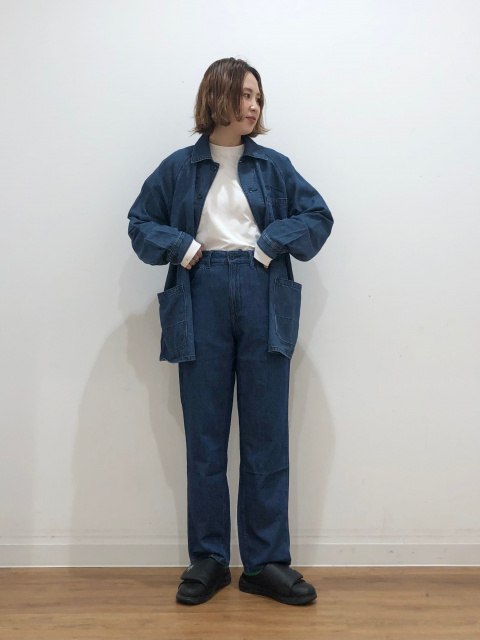 画像なし