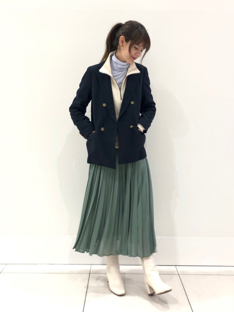 画像なし