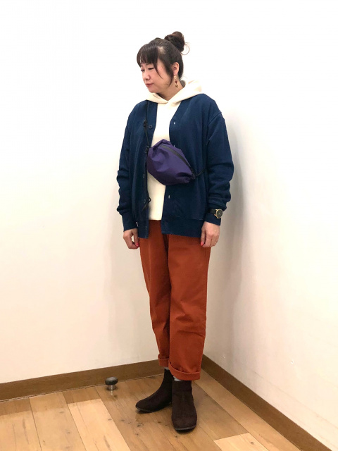 画像なし