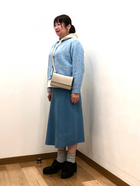 画像なし