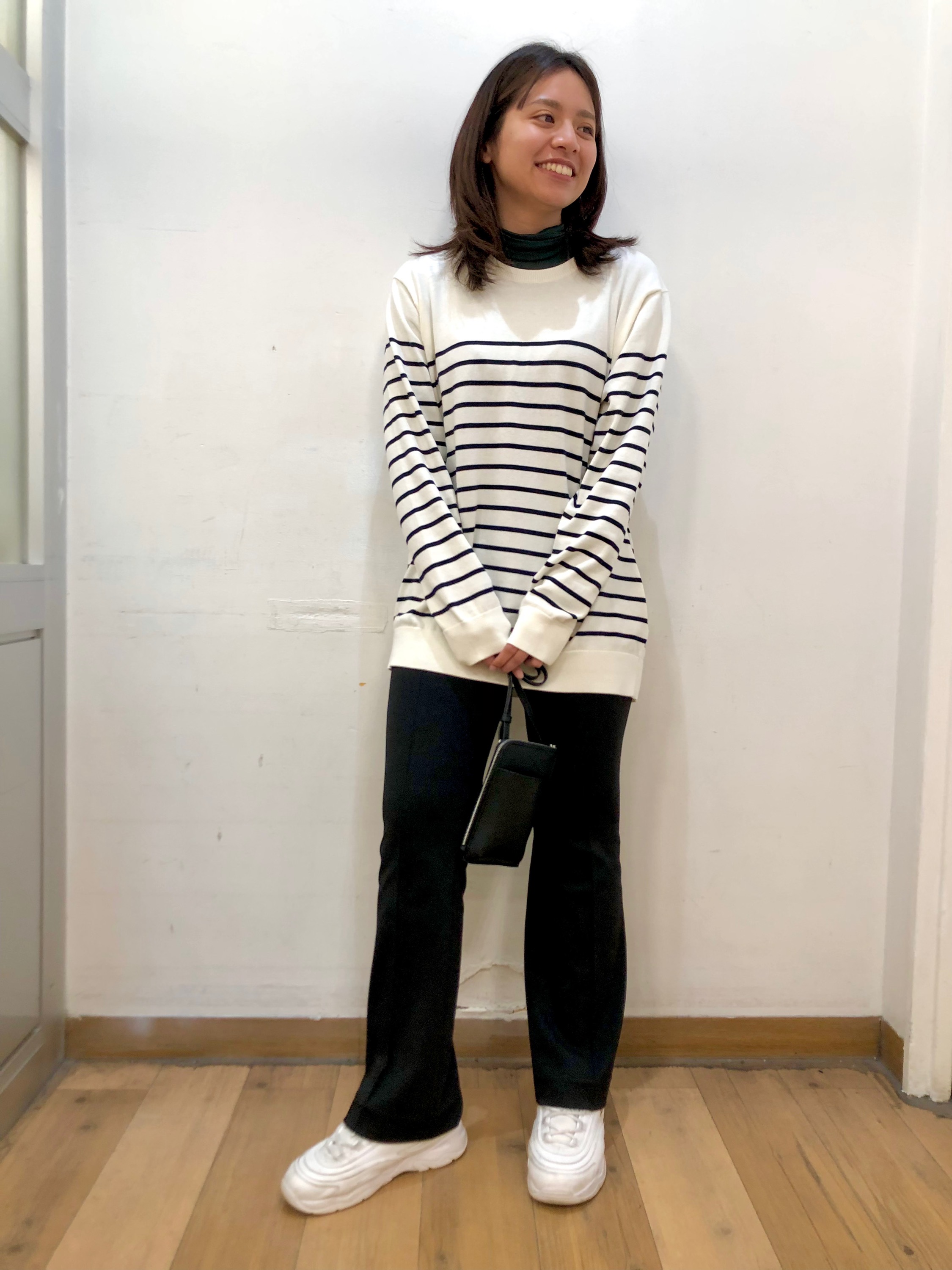 画像なし