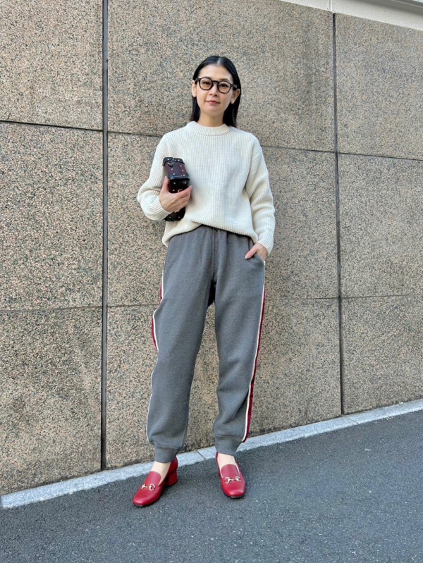 ユニクロ メンズ スウェットパンツ Sサイズ アウトレットクーポン UNIQLO ボトムス Sサイズ