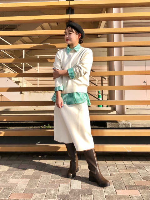 画像なし