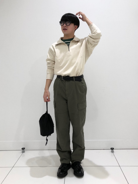 画像なし