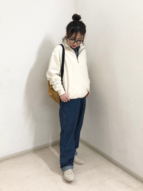 画像なし
