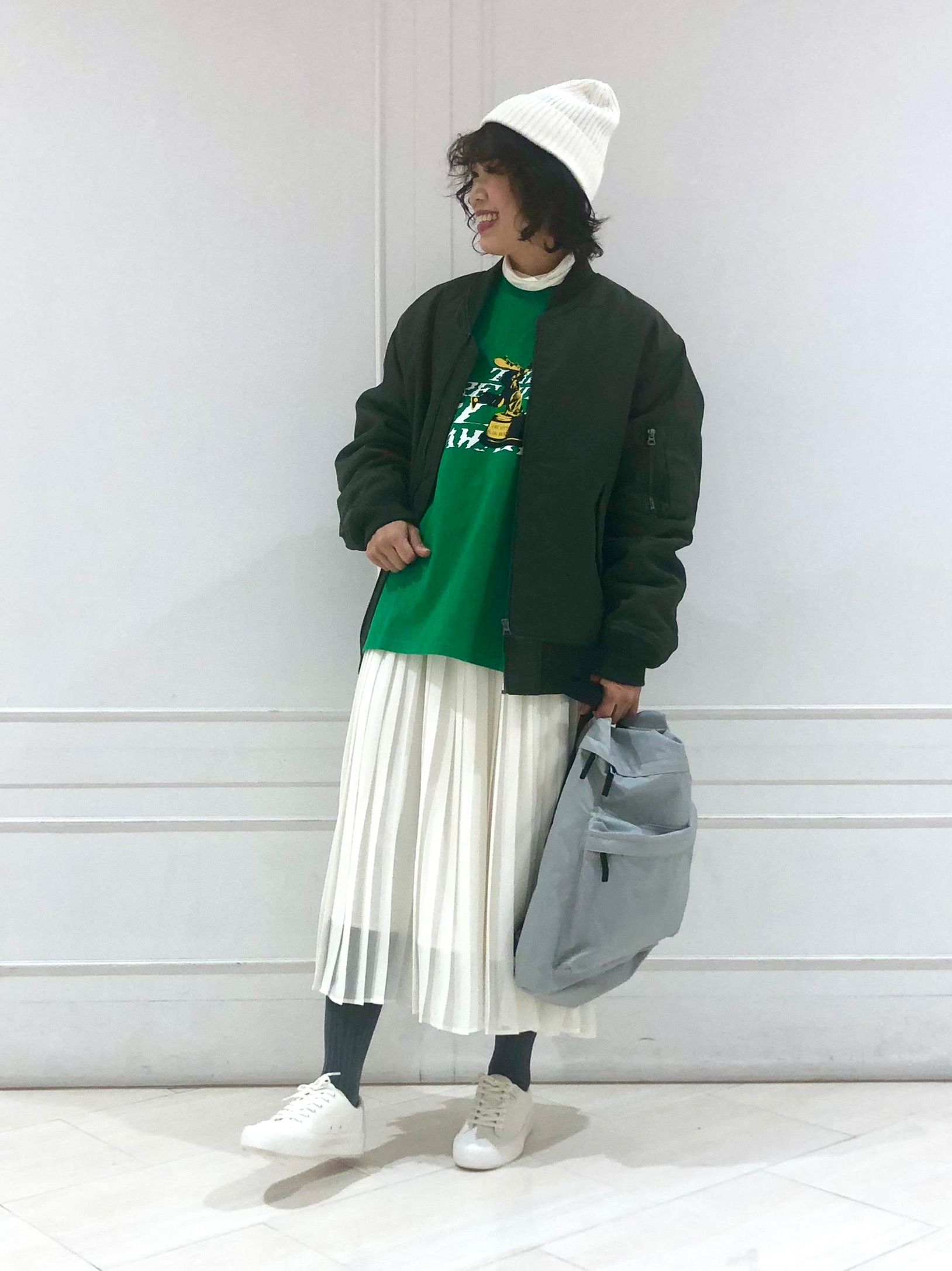 画像なし