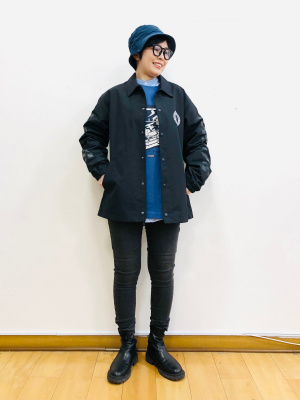 ユニクロ公式 | ウルトラストレッチスキニーハイライズジーンズ