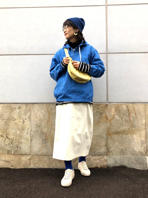 画像なし
