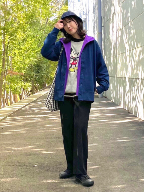 画像なし