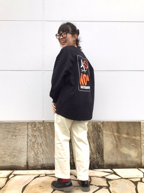 画像なし