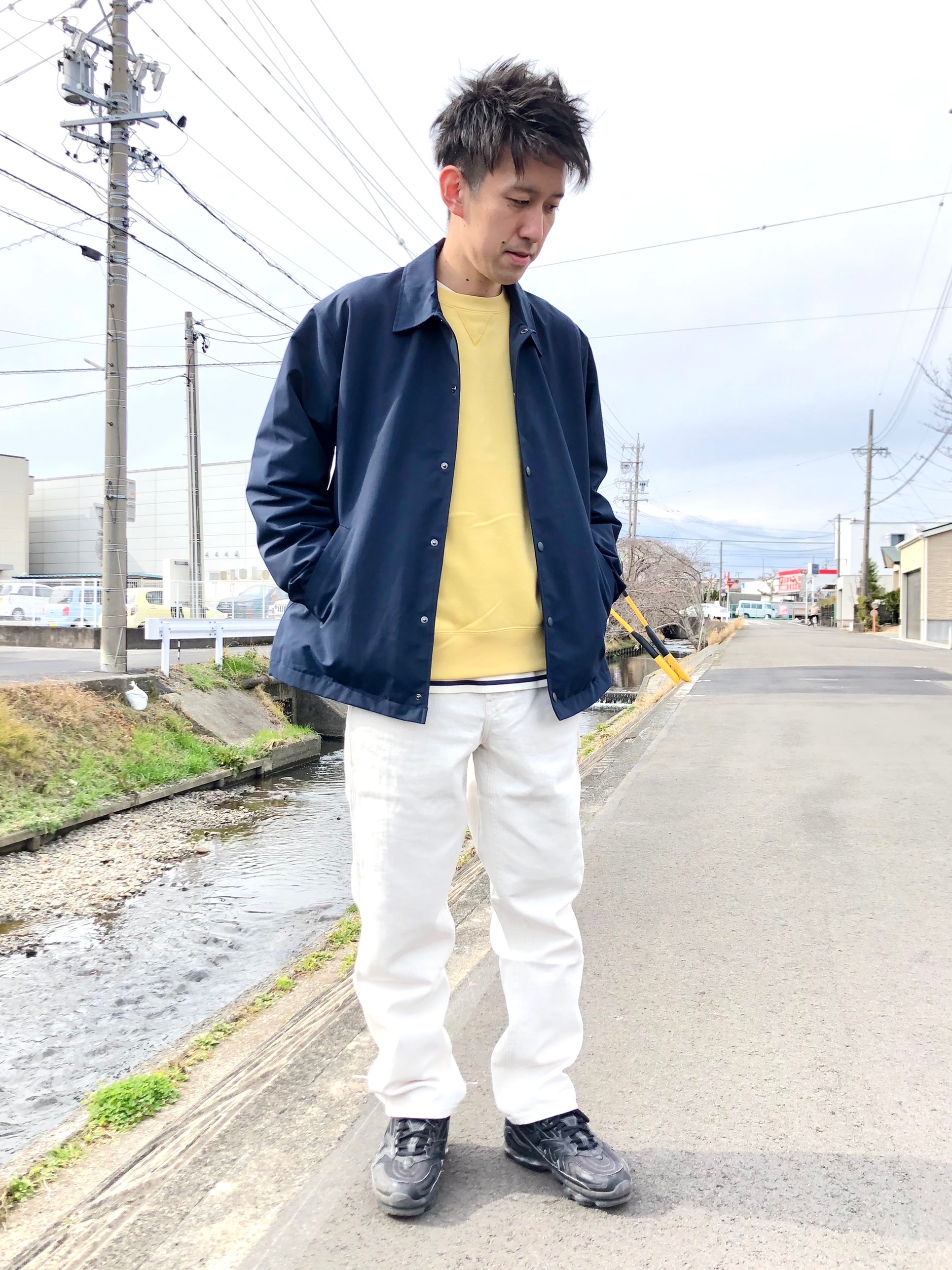 画像なし
