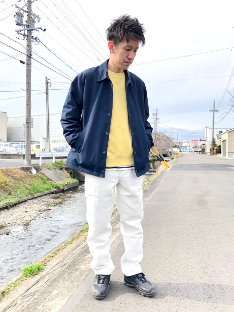 画像なし