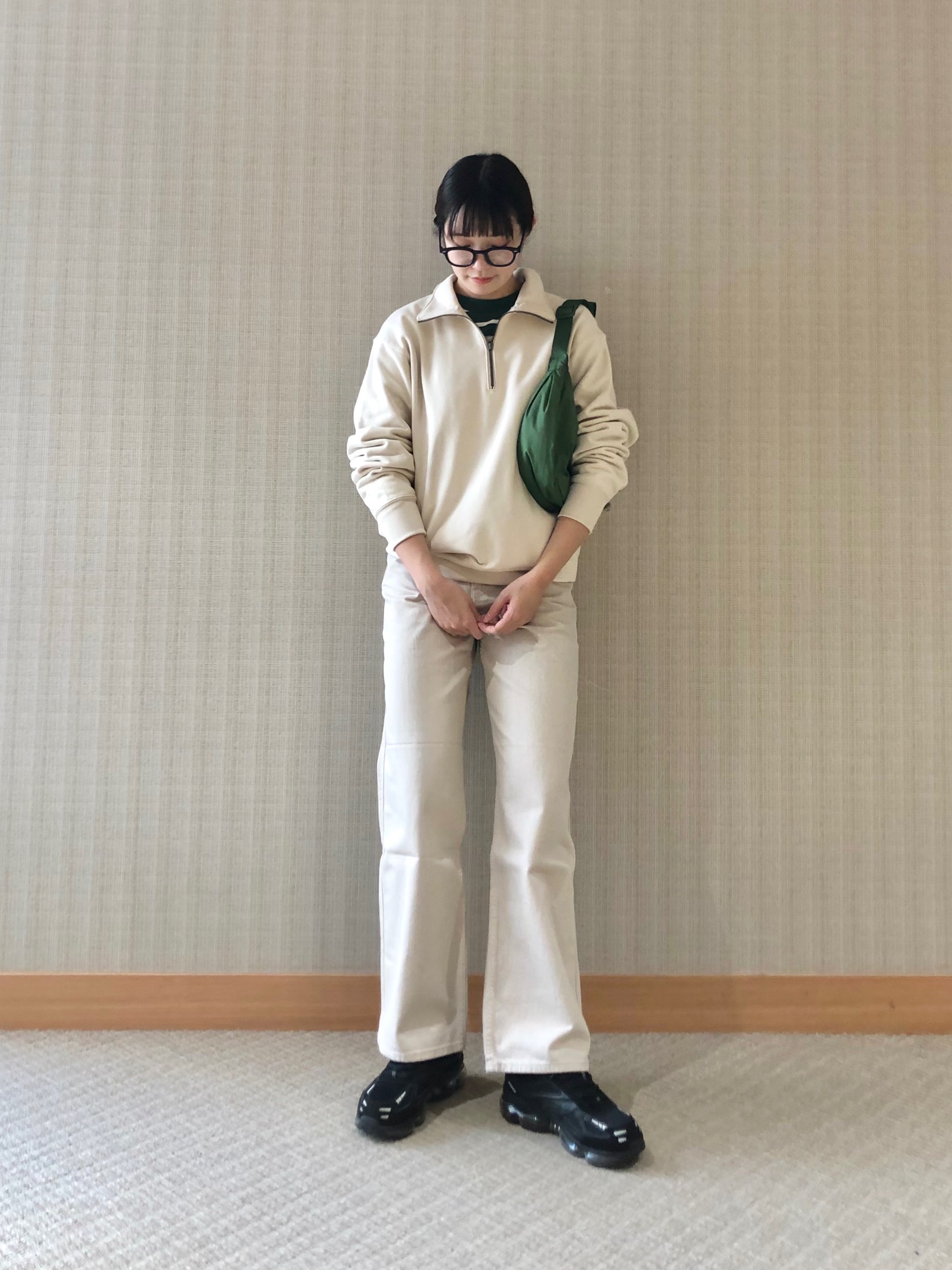 画像なし