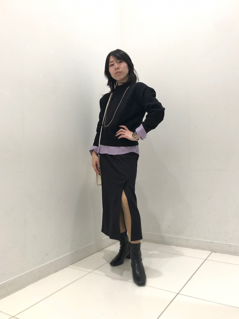 画像なし