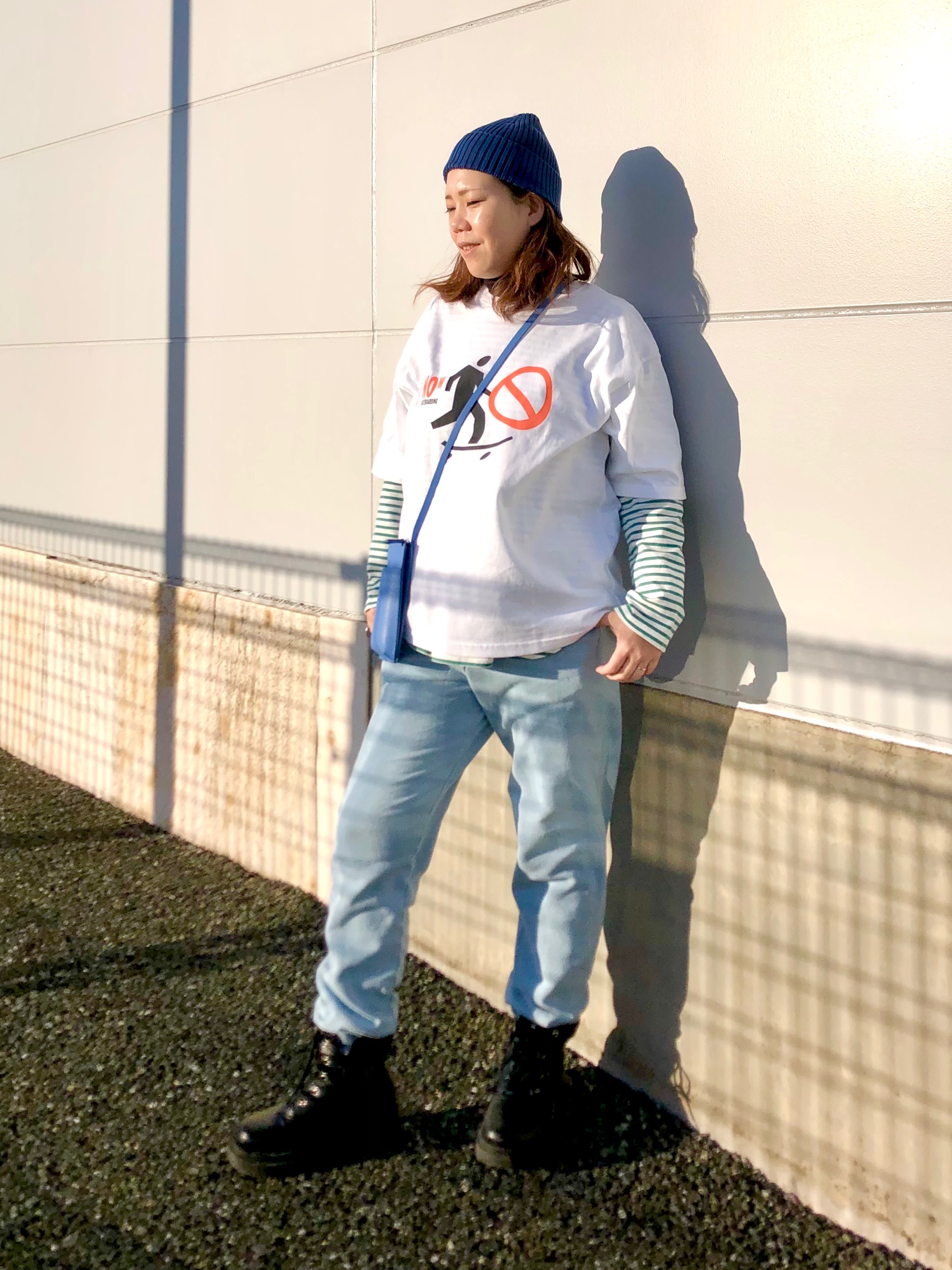 画像なし