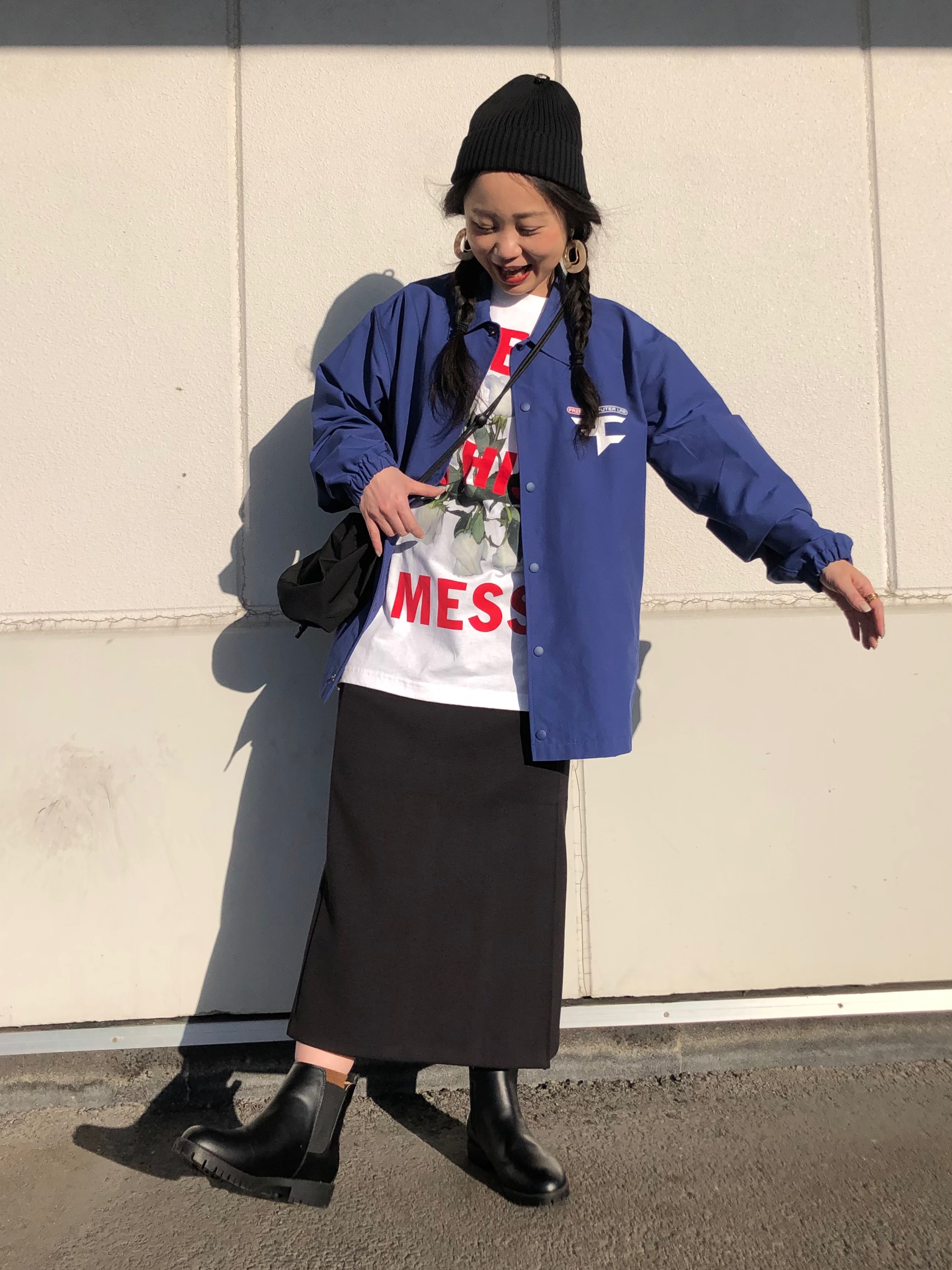 画像なし