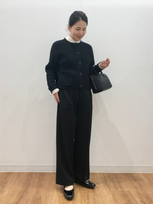 ひろやん様リクエスト2点おまとめ商品575 g 536 g ユニクロ on X