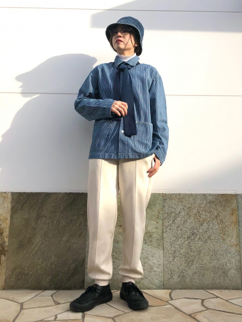 画像なし