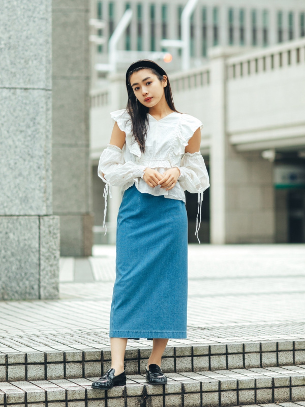 杏ちゃん様専用 ユニクロ リストバンド フェデラーモデル 赤・白