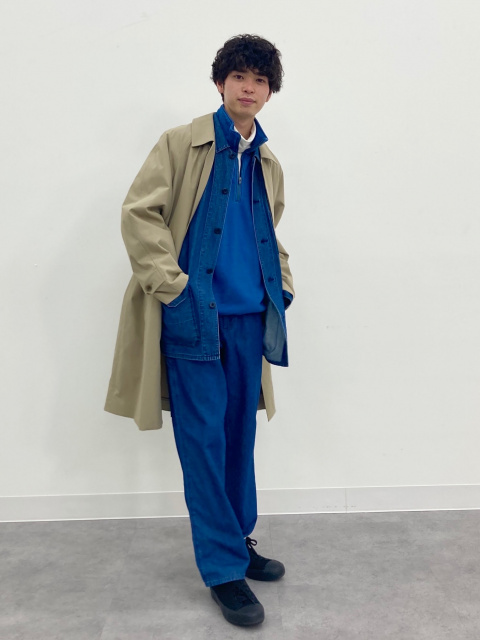画像なし