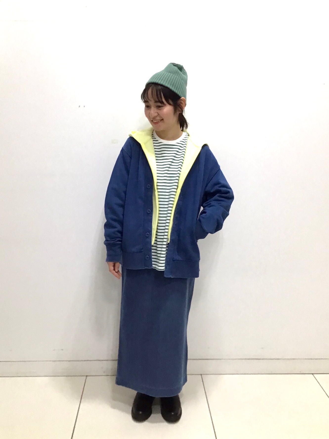 画像なし