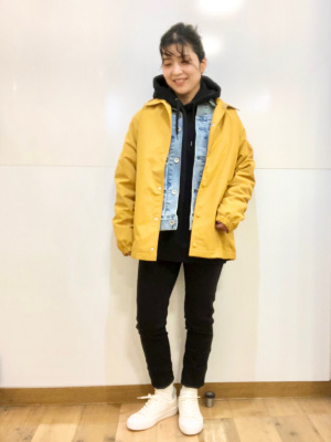 【超美品】 patagonia コーチジャケット L モハベカーキ 楽天市場】パタゴニア コーチジャケット（メンズファッション