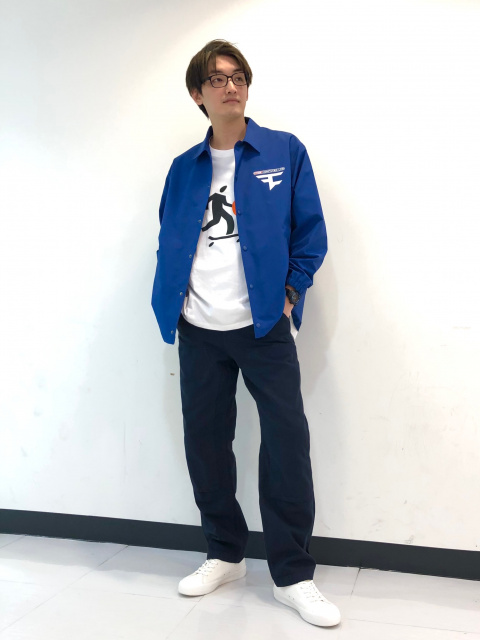 画像なし