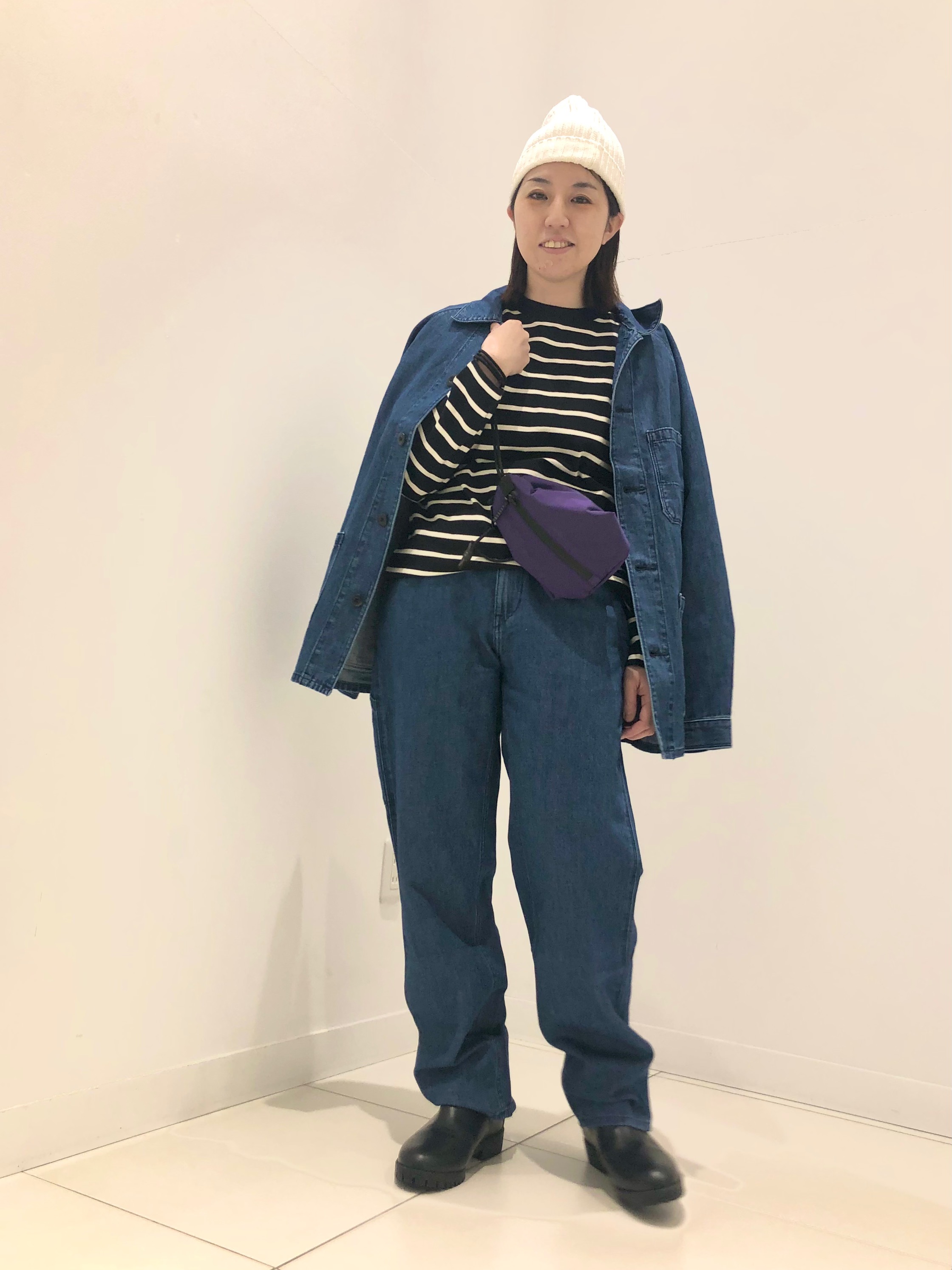 画像なし