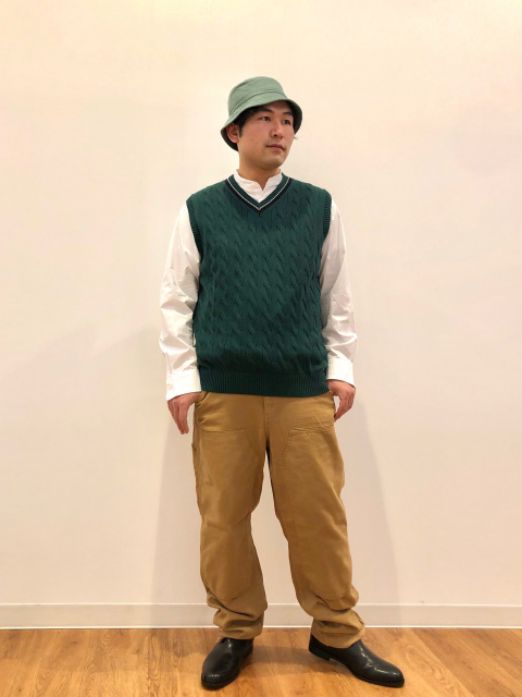画像なし
