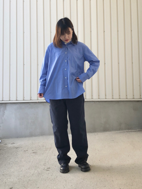 画像なし