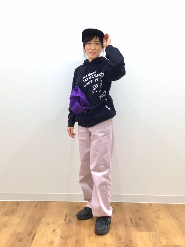 ユニクロ公式 ザ・メッセージ UVカットキャップ トレバー・アンドリュー 新品 ユニクロ帽子 ザ・メッセージ UVカットキャップ トレバー・アンドリュー