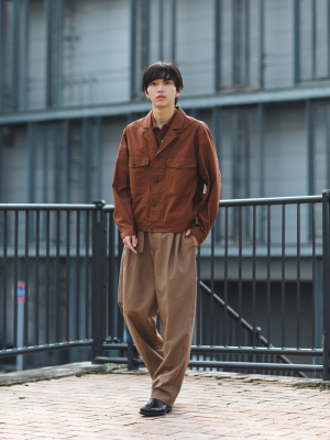 ユニクロ公式 | ニットポロシャツ(半袖) ユニクロ公式 | ニットポロシャツ(半袖)