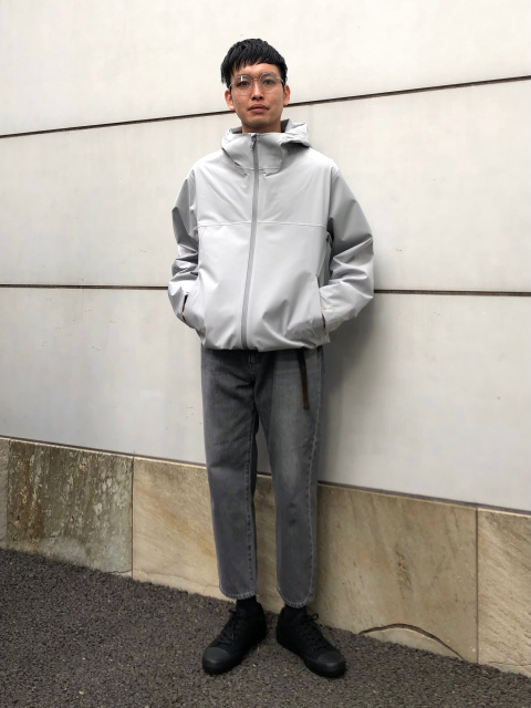 画像なし