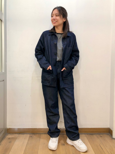 画像なし