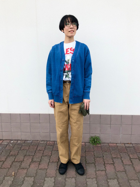 画像なし