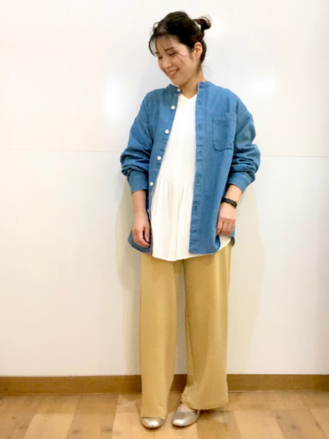 画像なし