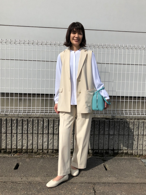 画像なし
